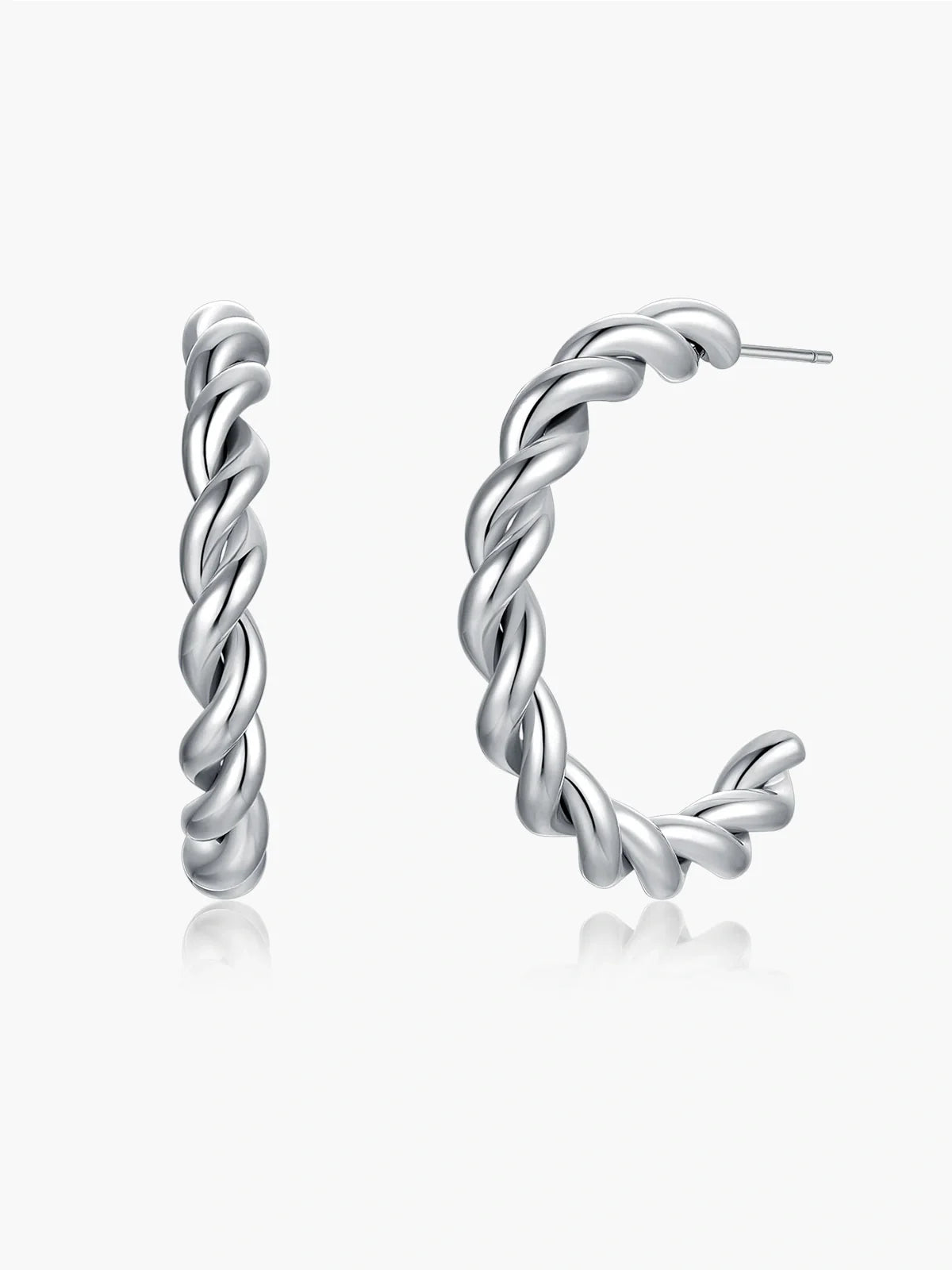 Boucle d’oreille Arlyn