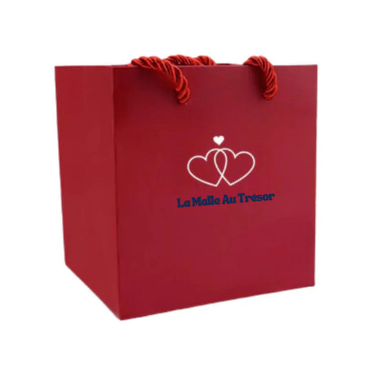 Sac cadeau