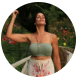 files/greScreenshot_2025-08-09_144622.png