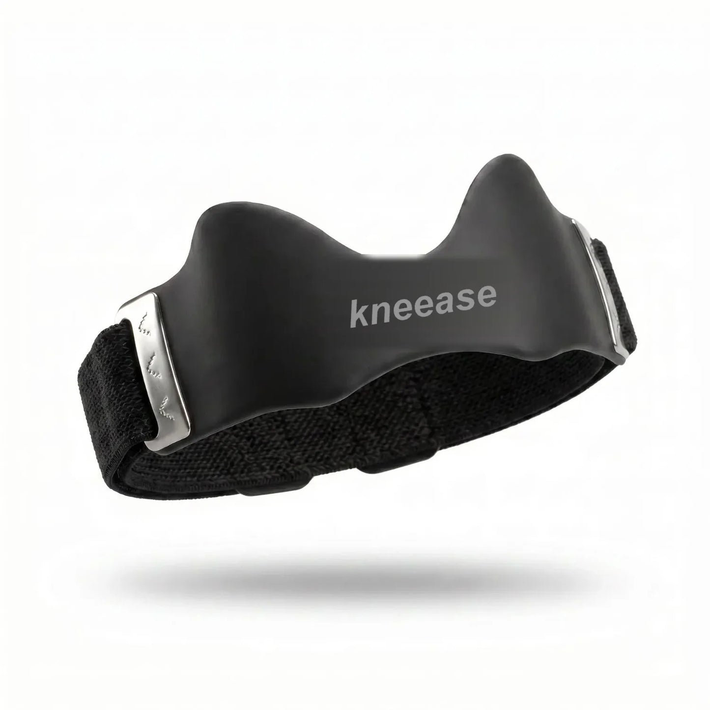 Sangle de Précision KneeEase vue de face