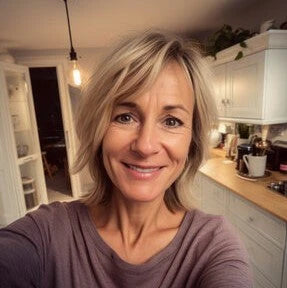 Judith Renard (59), Bordeaux
