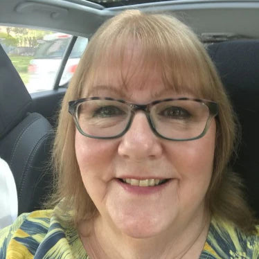 Marie Nadal (49), Toulouse