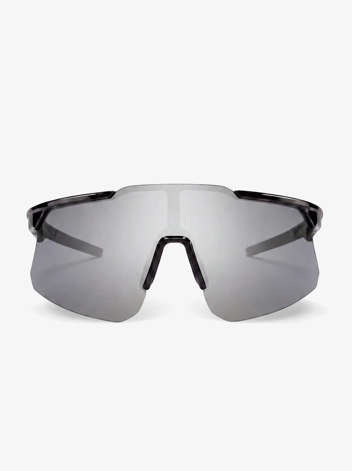 LYNXX PRO® ORIGINAL
