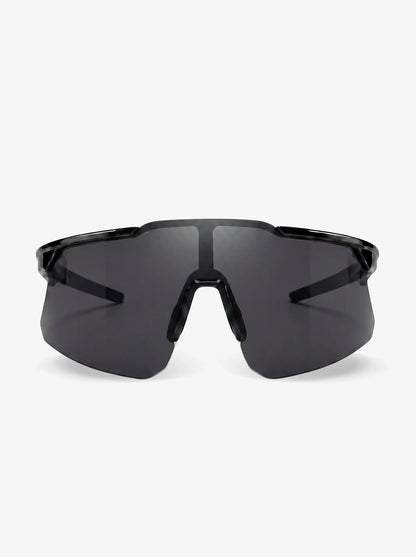 LYNXX PRO® ORIGINAL