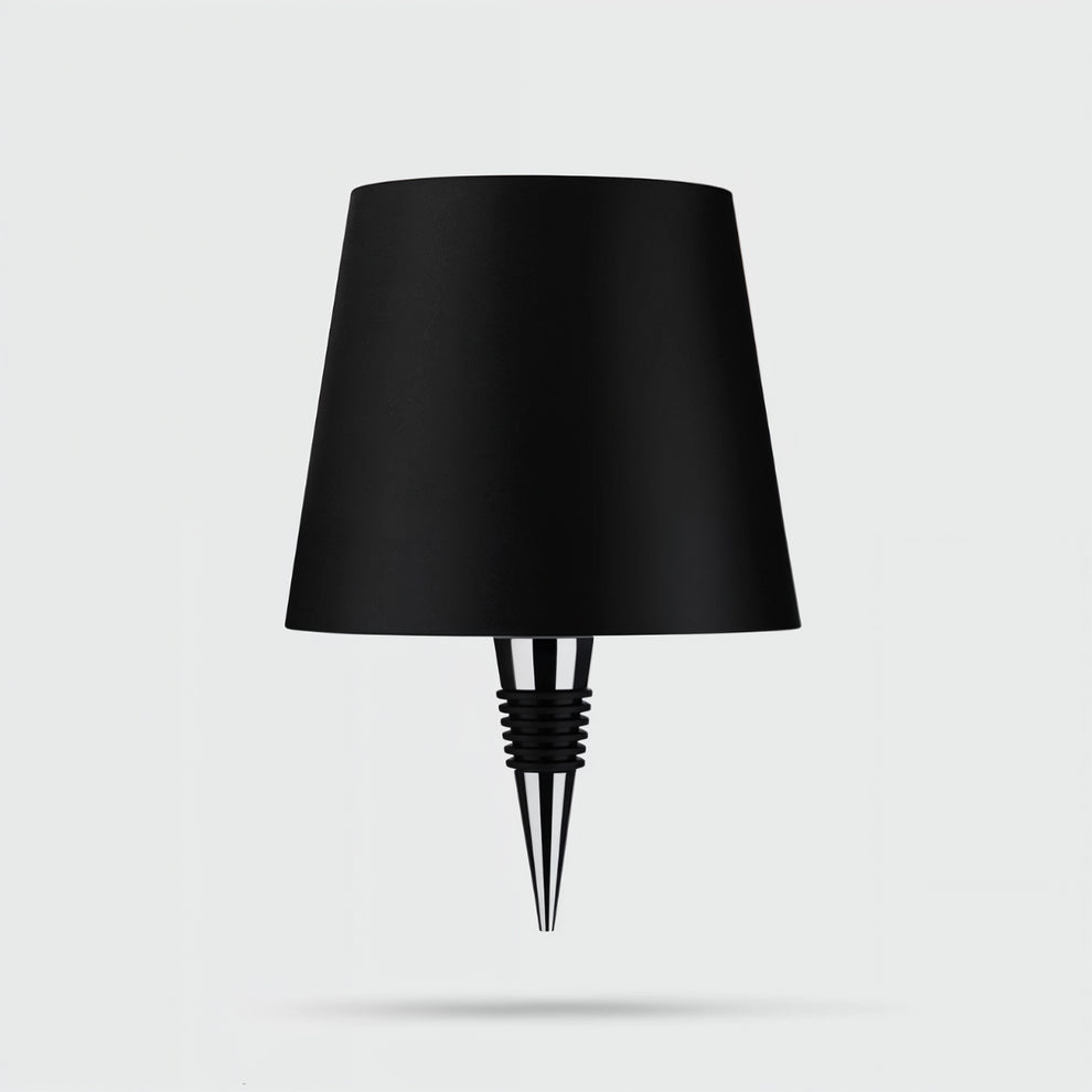 EternaLight – L’élégance illuminée