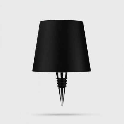 EternaLight – L’élégance illuminée