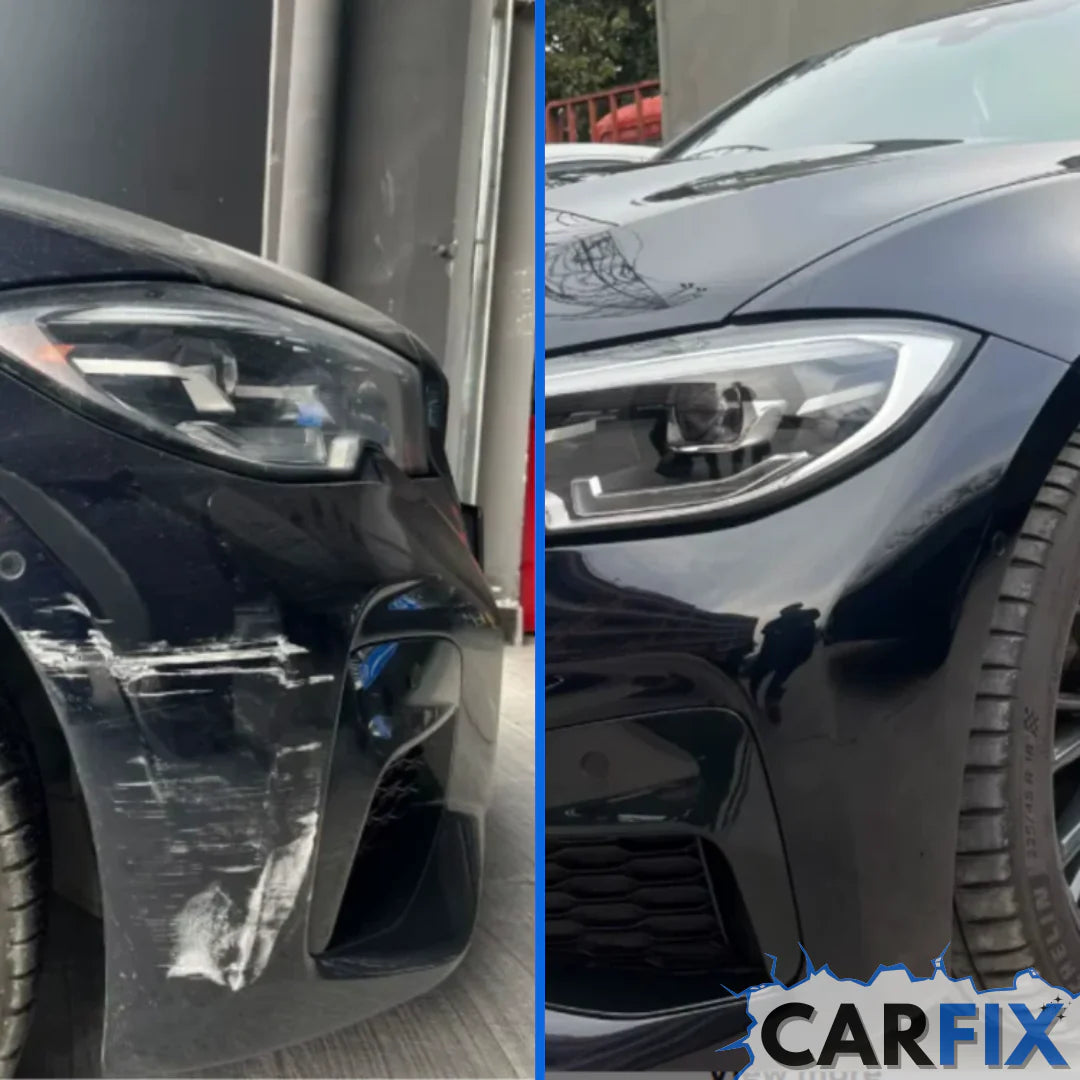 Stylo anti-rayures Carfix™