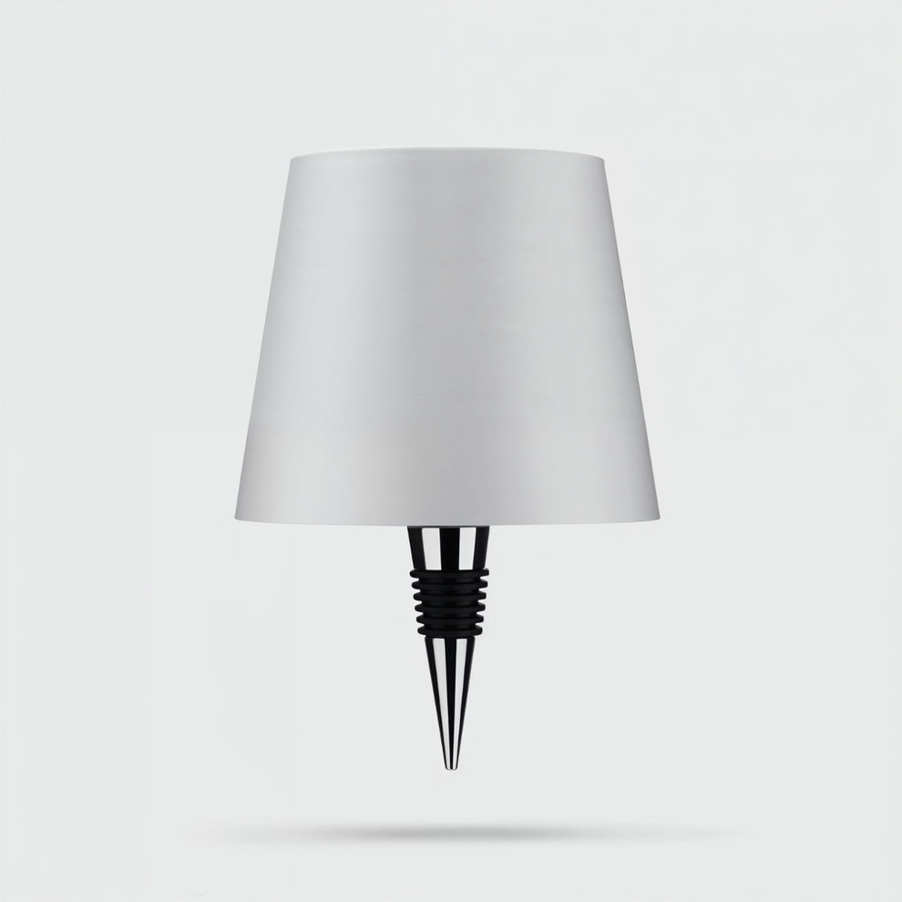 EternaLight – L’élégance illuminée