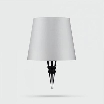 EternaLight – L’élégance illuminée