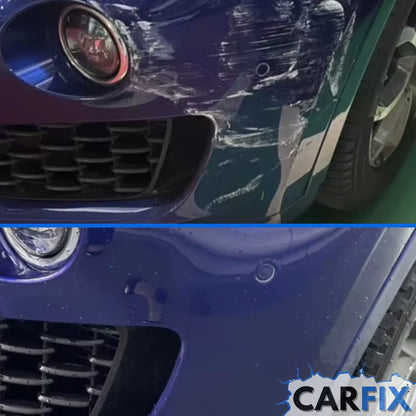 Stylo anti-rayures Carfix™