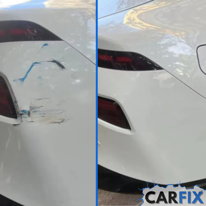 Stylo anti-rayures Carfix™