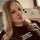 Customer avatar (Verified reviewer)