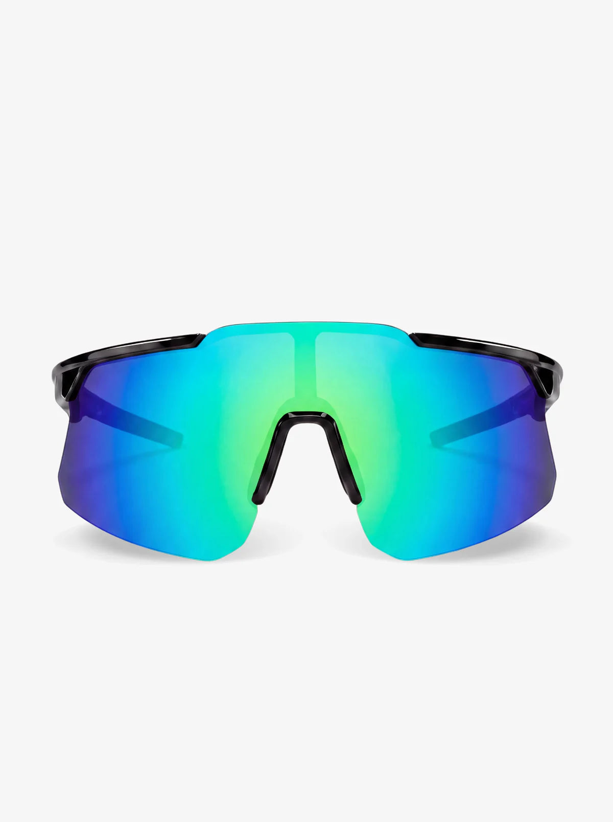 LYNXX PRO® ORIGINAL