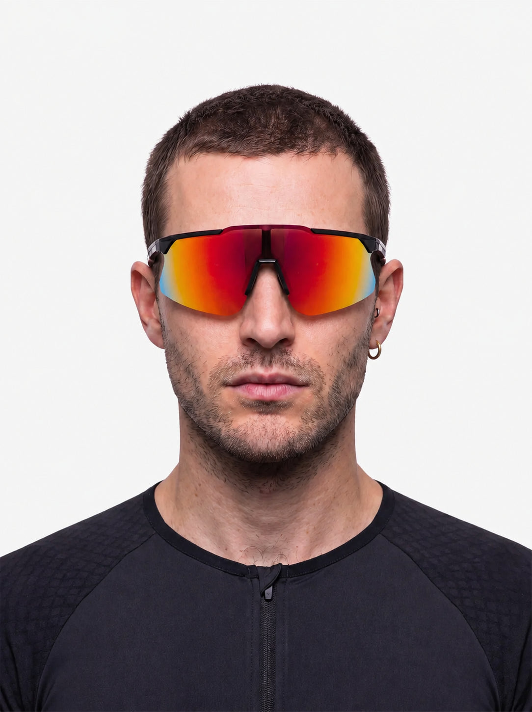 LYNXX PRO® ORIGINAL