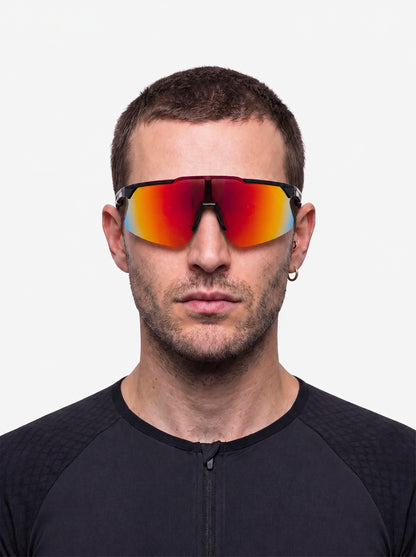 LYNXX PRO® ORIGINAL