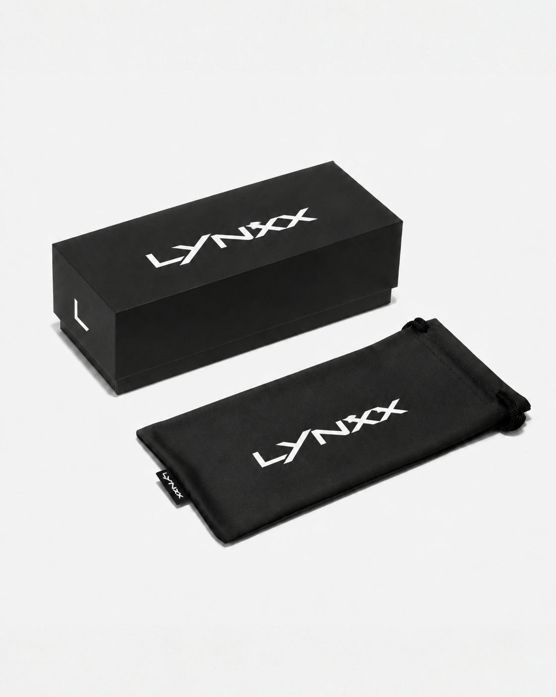 LYNXX PRO® ORIGINAL