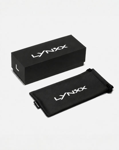 LYNXX PRO® ORIGINAL