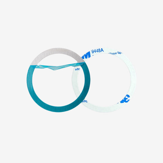 Bague magnétique pour iPhone et Android