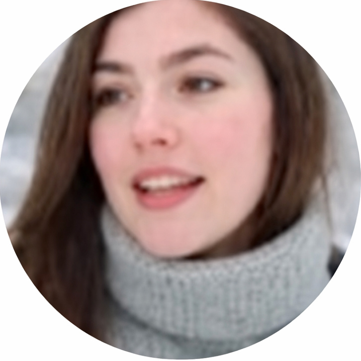 Customer avatar (Verified reviewer)