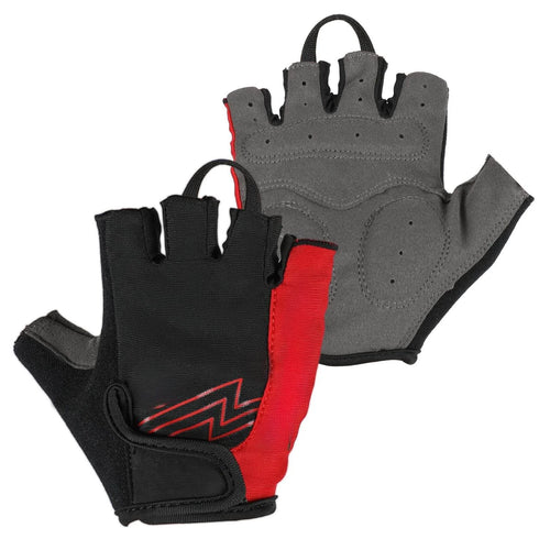 Gants de cyclisme Pro Grip