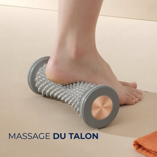Rouleau Massage Plantaire