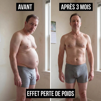 CoreForce | Ressentez le pouvoir de la confiance, de la silhouette et du contrôle