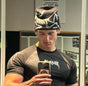Tyler Foster