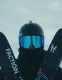 Ryan Carter