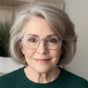 Dr. Laura Bennett