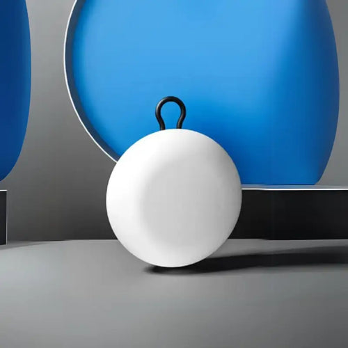 Étui supplémentaire