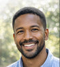 Dr. Michael Harris