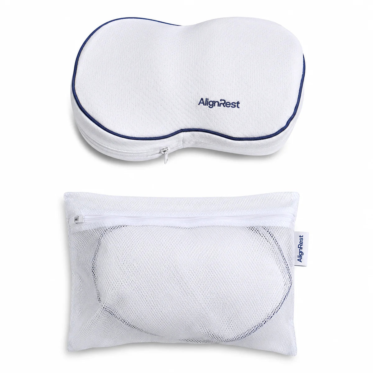 Sac de lavage Premium AlignRest