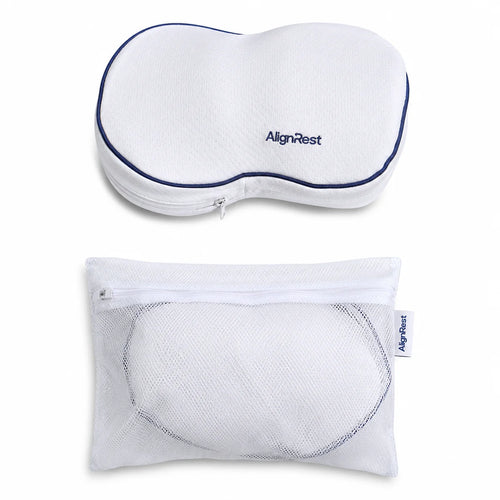 Sac de lavage Premium AlignRest