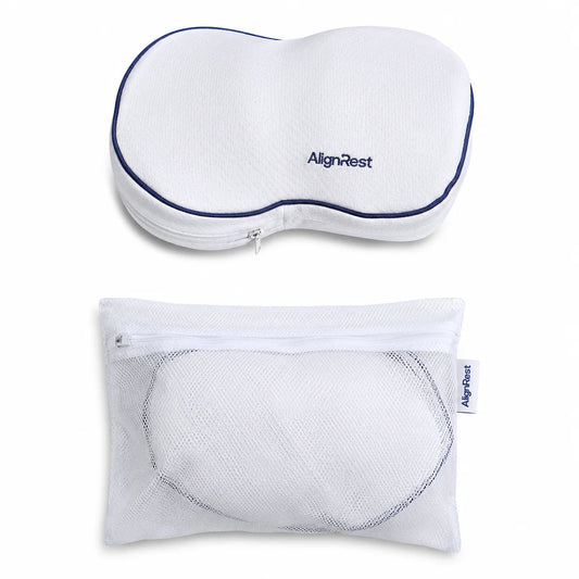 Sac de lavage Premium AlignRest