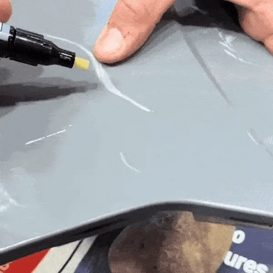 Stylo anti-rayures Carfix™