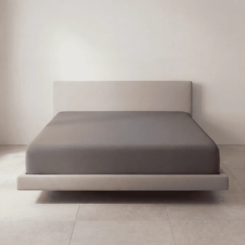 Draps-housses SoftCloud® – doux, hypoallergéniques et parfaitement adaptés