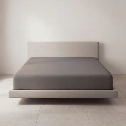 Draps-housses SoftCloud® – doux, hypoallergéniques et parfaitement adaptés