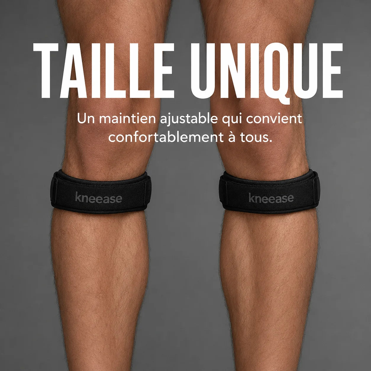 Taille unique