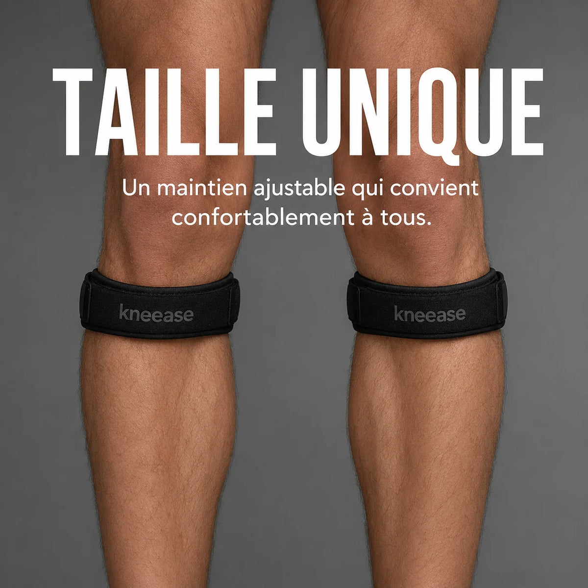 Taille unique