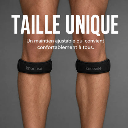Taille unique
