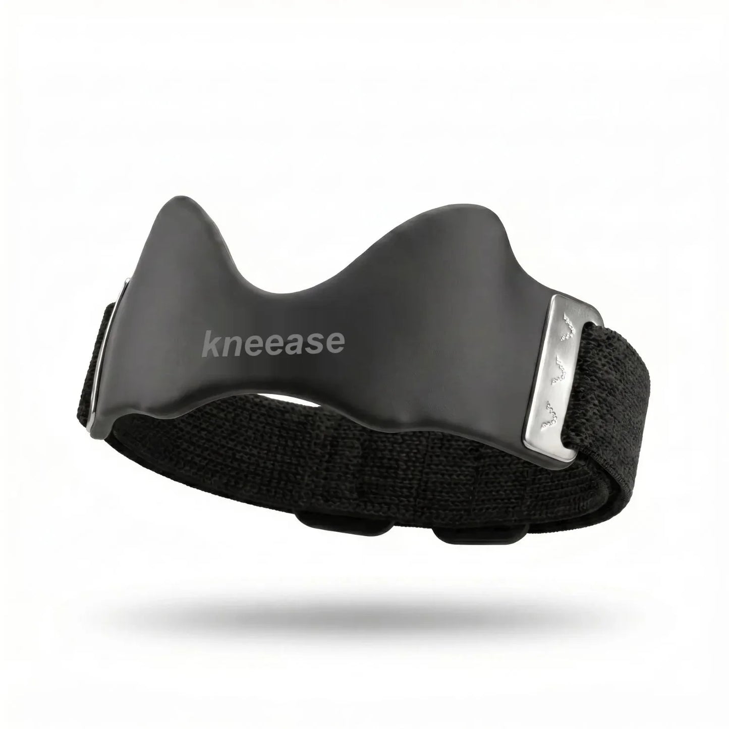 Sangle de Précision KneeEase