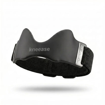 Sangle de Précision KneeEase
