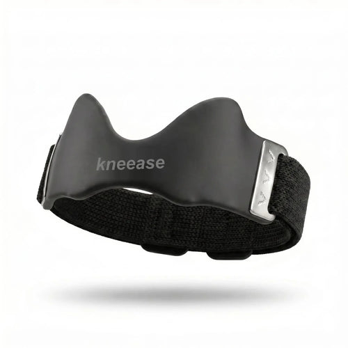 Sangle de Précision KneeEase