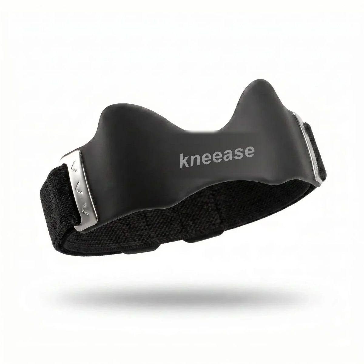 Sangle de Précision KneeEase vue de face