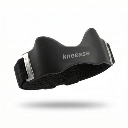 Sangle de Précision KneeEase vue de face