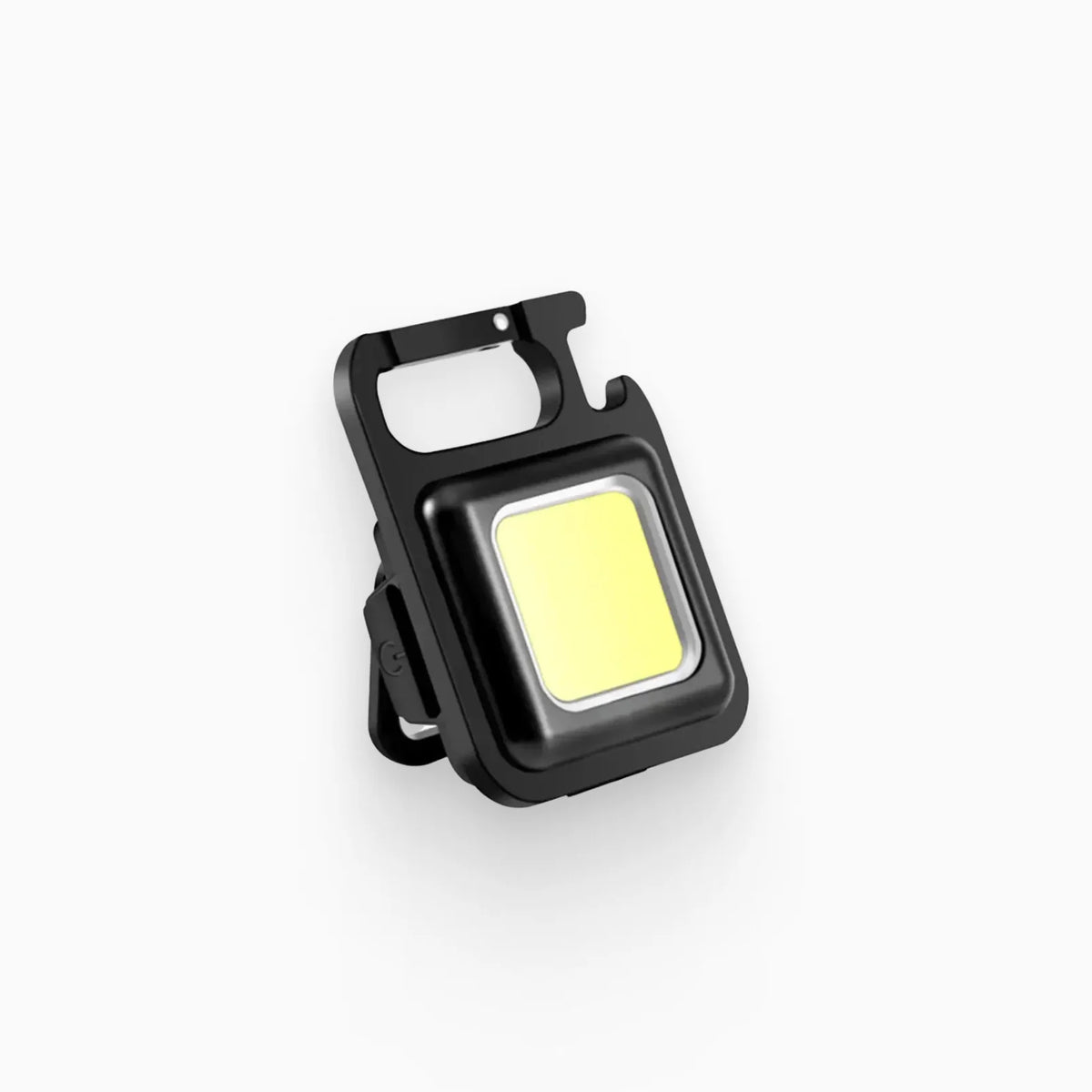 Porte-clés LED NovaBeam