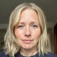 Monique F.