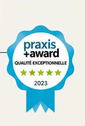 Label de qualité