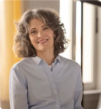 Marie Caron
