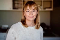 Emma Leroy